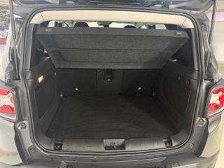 JEEP Renegade usata, con Park Distance Control