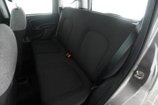 FIAT Panda usata 9