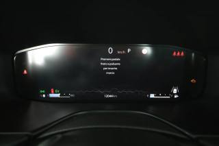 JEEP Compass usata 6