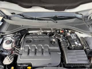 VOLKSWAGEN T-Roc usata, con Immobilizzatore elettronico