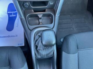 CITROEN C3 Aircross usata, con Alzacristalli elettrici