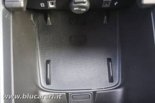 FIAT 600 usata 30