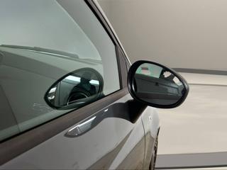 ABARTH 595 usata, con Luci diurne