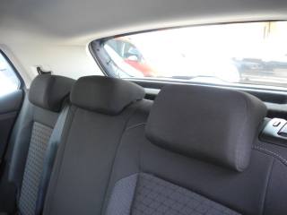 VOLKSWAGEN T-Cross usata 56