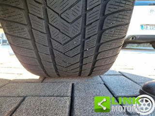 MERCEDES-BENZ GLE 350 usata, con Climatizzatore