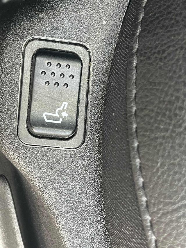 JEEP Compass usata, con Vivavoce