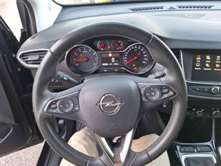 OPEL Crossland usata, con Bracciolo