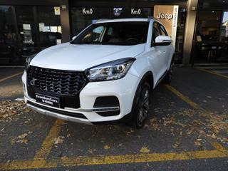 DR MOTOR DR 4.0 1.5 GPL