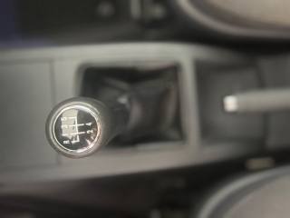 VOLKSWAGEN Polo usata 9