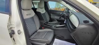 FIAT 600 usata, con Controllo trazione