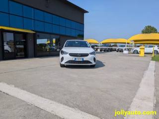 OPEL Corsa usata, con Bluetooth