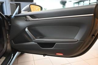 PORSCHE 992 usata 51
