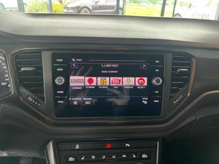 VOLKSWAGEN  usata 17