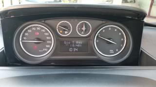 LANCIA Ypsilon usata 19