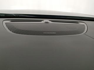VOLVO V90 usata, con Regolazione elettrica sedili