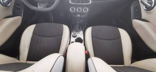 FIAT 500X usata, con Monitoraggio pressione pneumatici