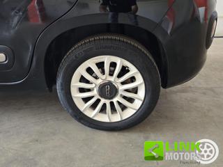 FIAT 500L usata 23