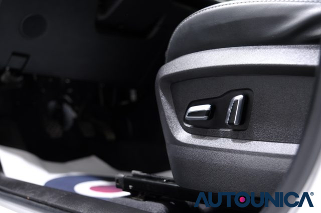 DR MOTOR DR 5.0 usata, con Touch screen
