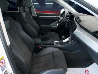 AUDI Q3 usata 18