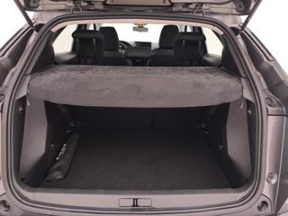 PEUGEOT 2008 usata, con Bluetooth