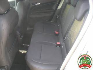 JEEP Avenger usata, con Cruise Control