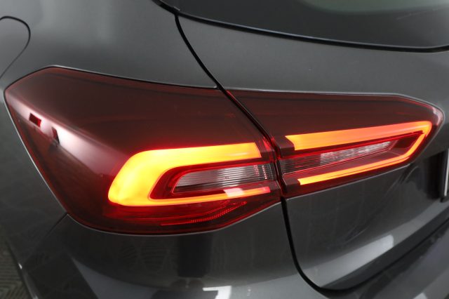 FORD Focus usata 9
