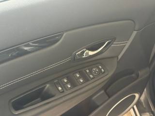 RENAULT Scenic usata, con Bluetooth