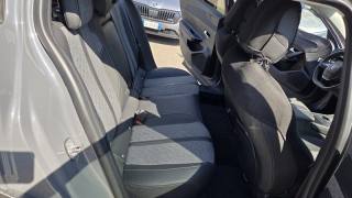 PEUGEOT 408 usata, con Cruise Control