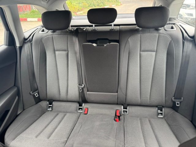 AUDI A4 usata, con Bracciolo