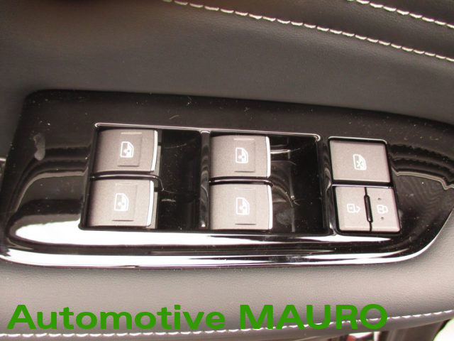 EVO Evo6 usata, con Bluetooth