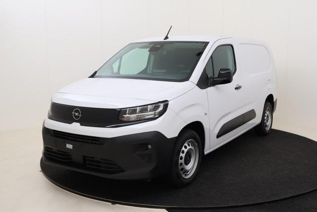 OPEL Combo usata, con ABS