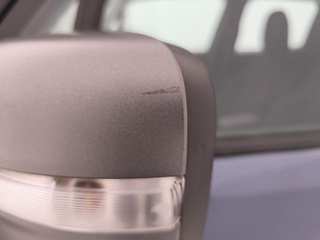 JEEP Renegade usata, con Supporto lombare