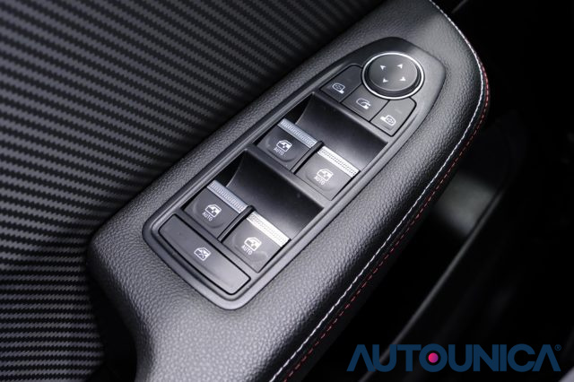 RENAULT Clio usata, con Start/Stop Automatico