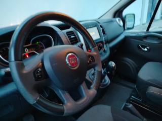 FIAT Talento usata 17