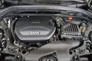 BMW X1 usata 65