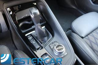BMW X1 usata, con Cronologia tagliandi
