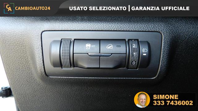 DR MOTOR DR 5.0 usata 65