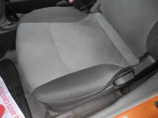 KIA Picanto usata 29