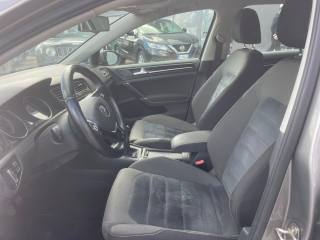 VOLKSWAGEN Golf usata 9