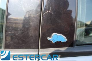 LANCIA Ypsilon usata, con USB