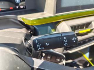 FIAT Grande Panda usata, con Controllo automatico clima