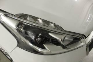 PEUGEOT 208 usata, con Volante multifunzione