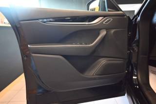 MASERATI Levante usata 42