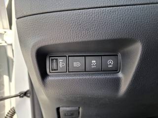 TOYOTA Aygo X usata 11