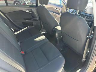 FIAT Tipo usata, con Bluetooth