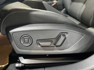 AUDI A3 usata, con Park Distance Control