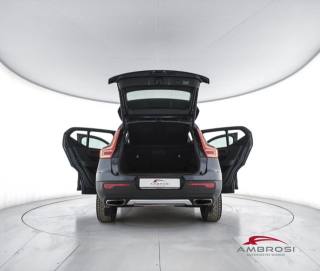 VOLVO XC40 usata 6
