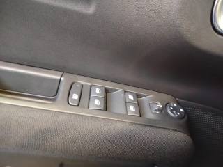 CITROEN C3 Aircross usata, con Specchietti laterali elettrici