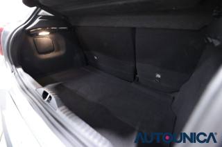 CITROEN C3 usata 49