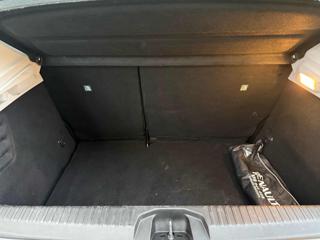 RENAULT Clio usata, con Controllo elettronico della corsia